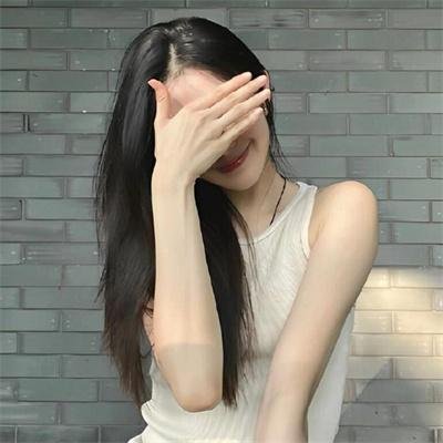 血与雪