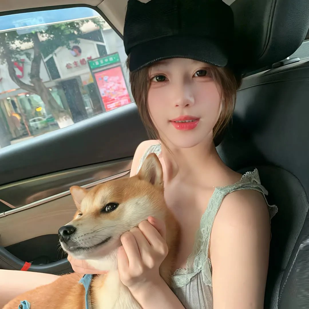 神秘小镇