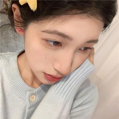 错过你的那些年