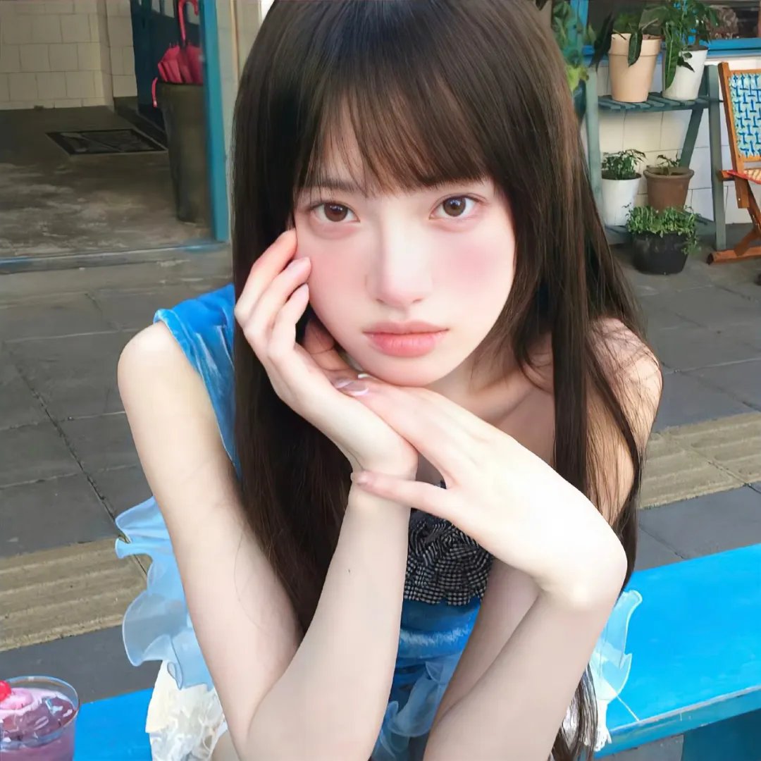 黑板