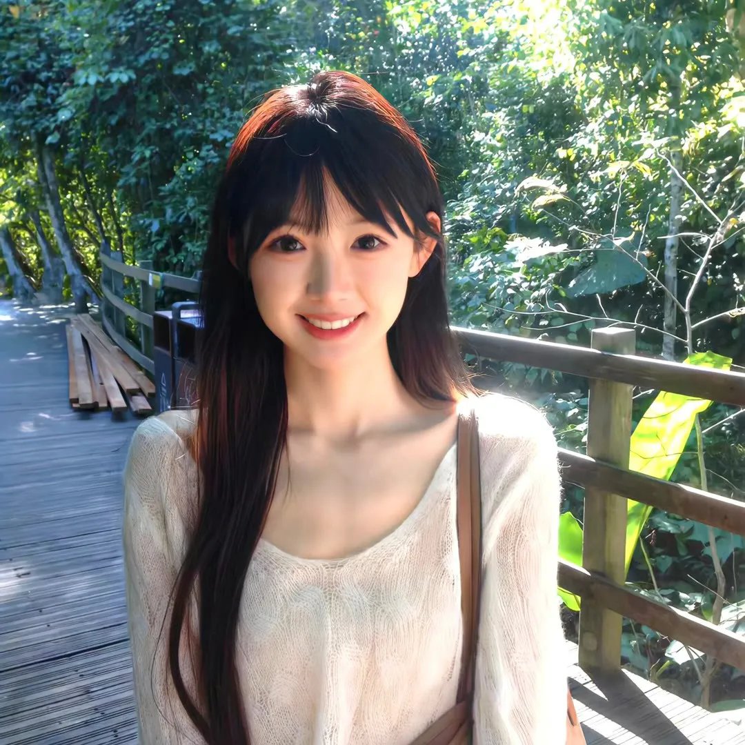 灰烬之外