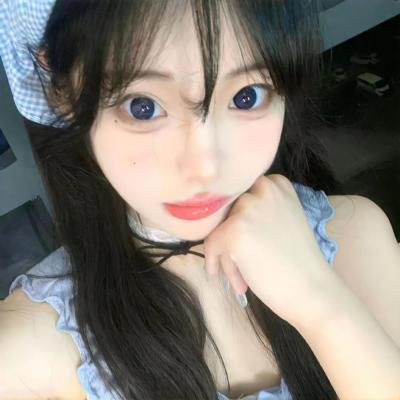破碎