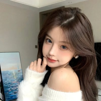 我没病