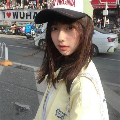 赢家