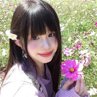 多情女偏遇薄情人