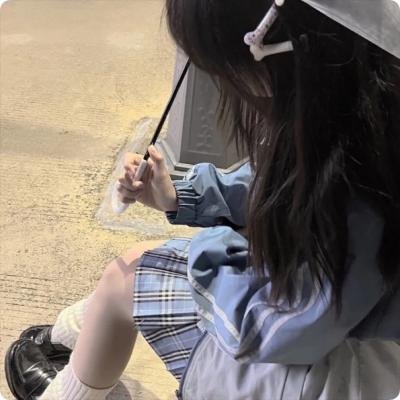夏日练习曲
