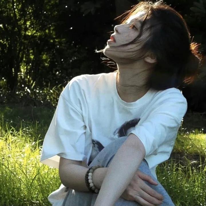风临樱花开