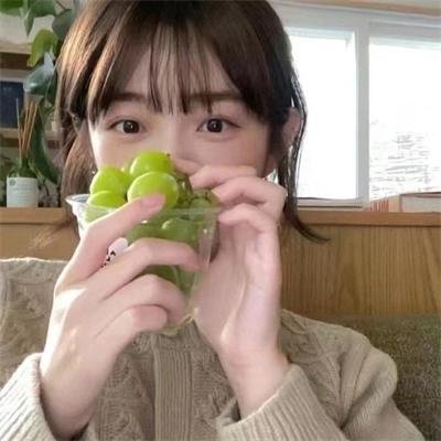 死产儿