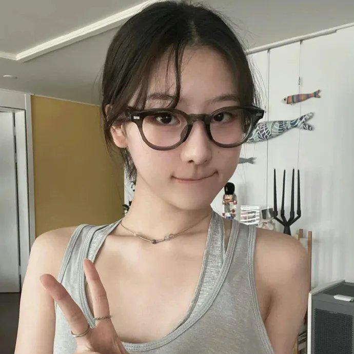 妈妈,我想唱歌!