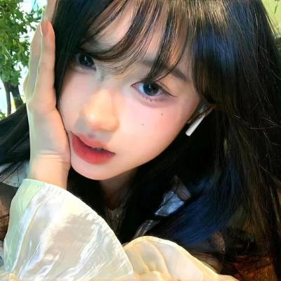 戴勋章的走私犯