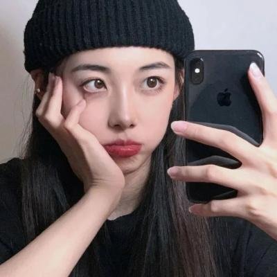 我们曾经爱过的一切