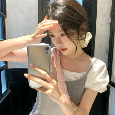 先出布