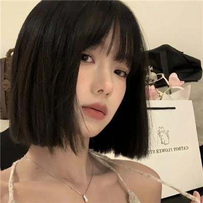 枭雄