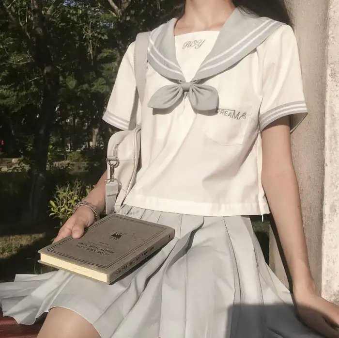 如龙 剧场版