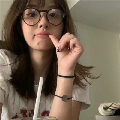 天使的眼睛第2季