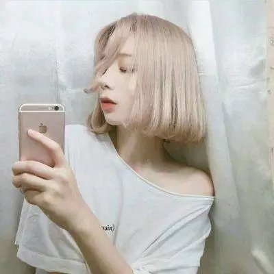 我们是夜晚