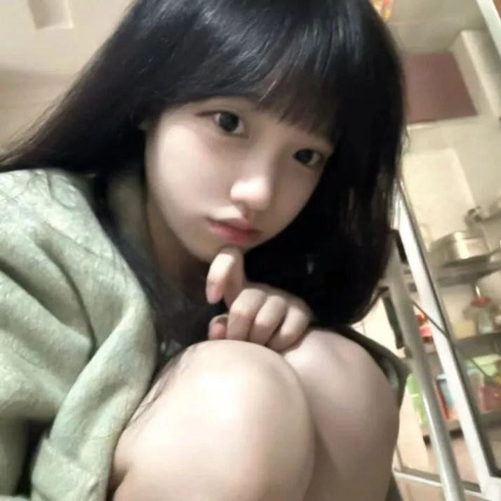 绝命毒师第一季