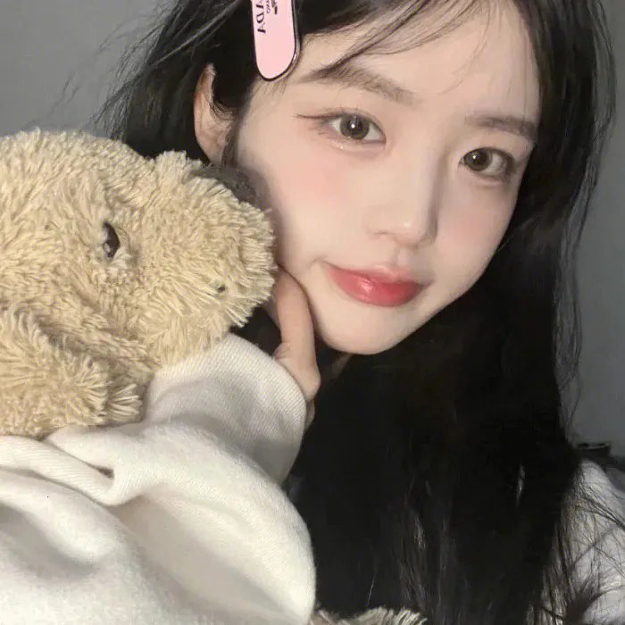 强袭魔女 胜利之箭作战